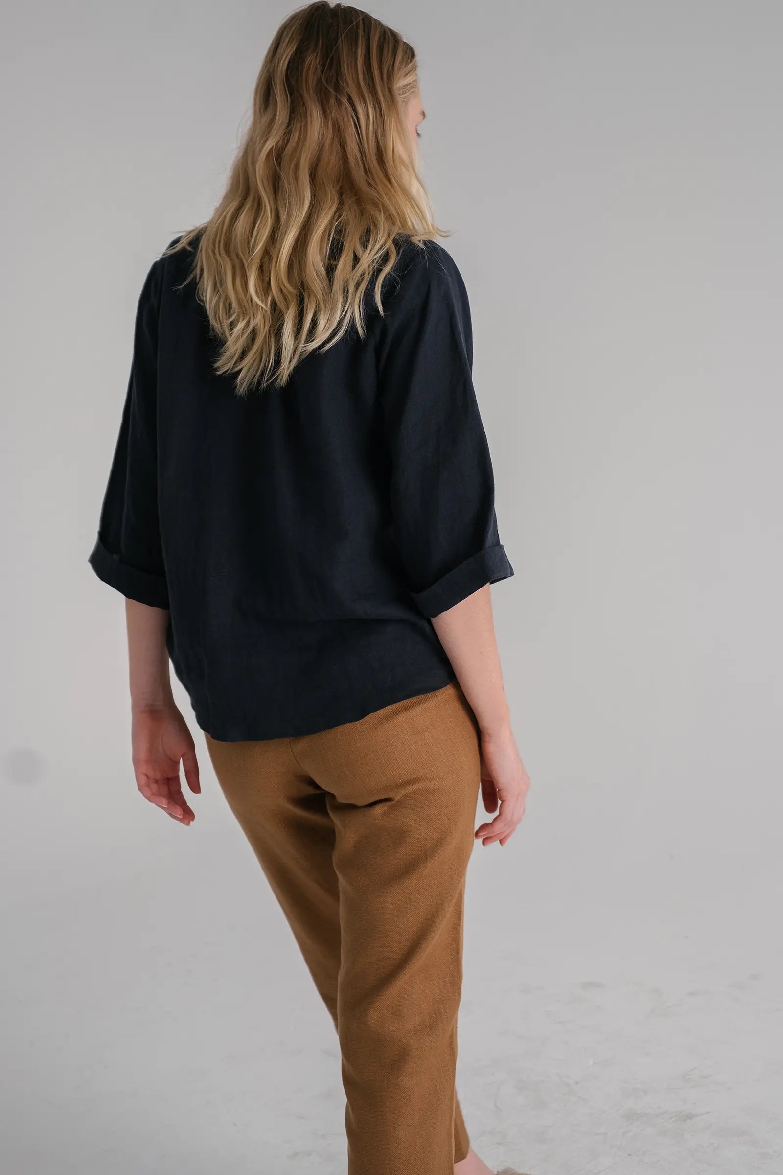 Very Useful Blouse