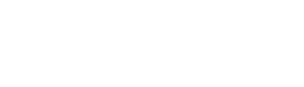 kristin magrit logo white